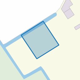 Perceel VLH00-N-2927