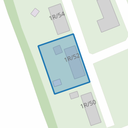 Perceel VLH00-N-2933