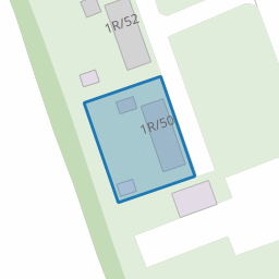 Perceel VLH00-N-2934