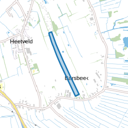 Perceel VLH00-N-2939