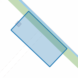 Perceel VLH00-N-2944