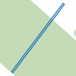 Perceel VLH00-N-2947