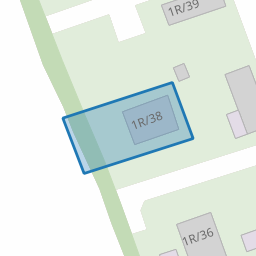 Perceel VLH00-N-2961