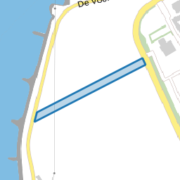 Perceel VLH00-N-2974