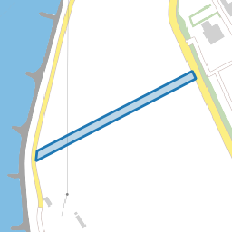 Perceel VLH00-N-2977