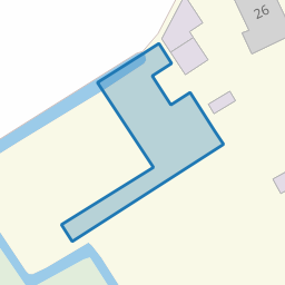 Perceel VLH00-N-2985