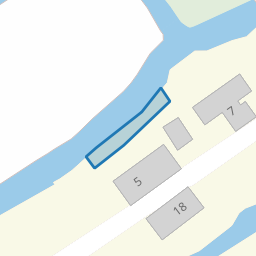 Perceel VLH00-N-2996