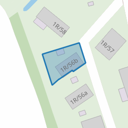 Perceel VLH00-N-2998