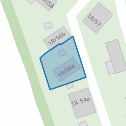 Perceel VLH00-N-2999