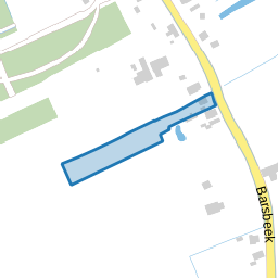 Perceel VLH00-N-334