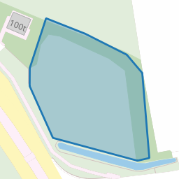 Perceel VLH00-N-649