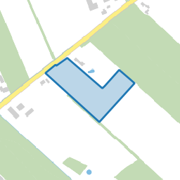 Perceel VLH00-N-857