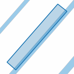 Perceel VLI00-A-126