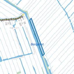 Perceel VLI00-A-1294