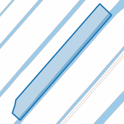 Perceel VLI00-A-145
