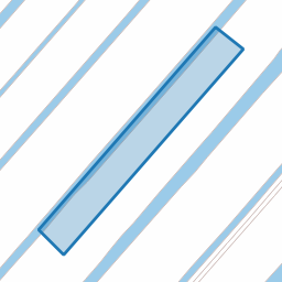 Perceel VLI00-A-146