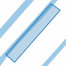 Perceel VLI00-A-249