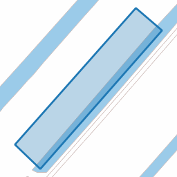 Perceel VLI00-A-284