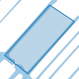 Perceel VLI00-A-358