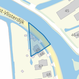 Perceel VLI00-B-887