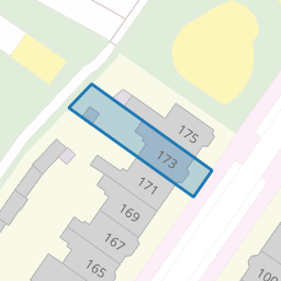 Perceel VLO00-A-2000