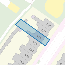 Perceel VLO00-A-2001