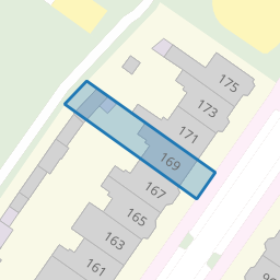 Perceel VLO00-A-2002