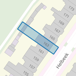 Perceel VLO00-A-2005