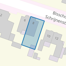 Perceel VLO00-A-2147