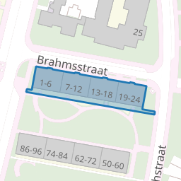 Perceel VLO00-A-3631