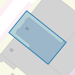 Perceel VLO00-A-3732