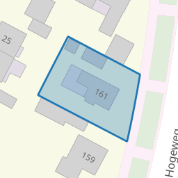 Perceel VLO00-A-3752