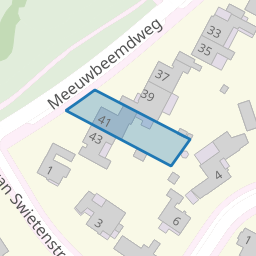 Perceel VLO00-A-3979