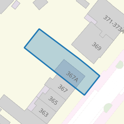 Perceel VLO00-A-4393