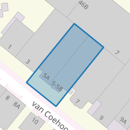 Perceel VLO00-A-4482