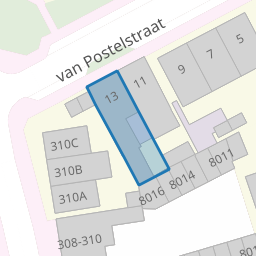 Perceel VLO00-A-4763