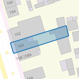Perceel VLO00-A-4875