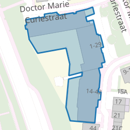 Perceel VLO00-A-4879