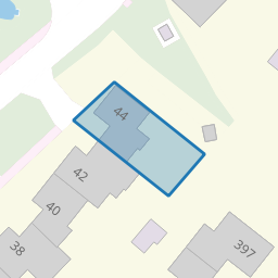 Perceel VLO00-A-4951