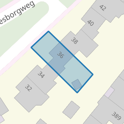 Perceel VLO00-A-4955