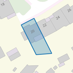 Perceel VLO00-A-4963