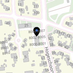 Appartement VLO00 A 4979 3