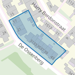 Perceel VLO00-A-5095