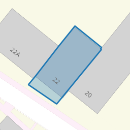 Perceel VLO00-A-5494