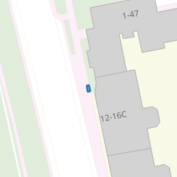 Perceel VLO00-A-5587