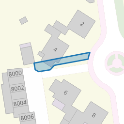 Perceel VLO00-A-5621