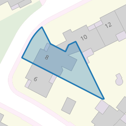 Perceel VLO00-A-5701