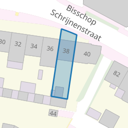 Perceel VLO00-A-5877