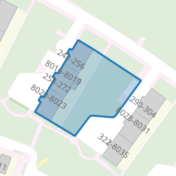 Perceel VLO00-A-5891