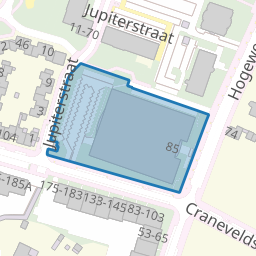 Perceel VLO00-A-5936